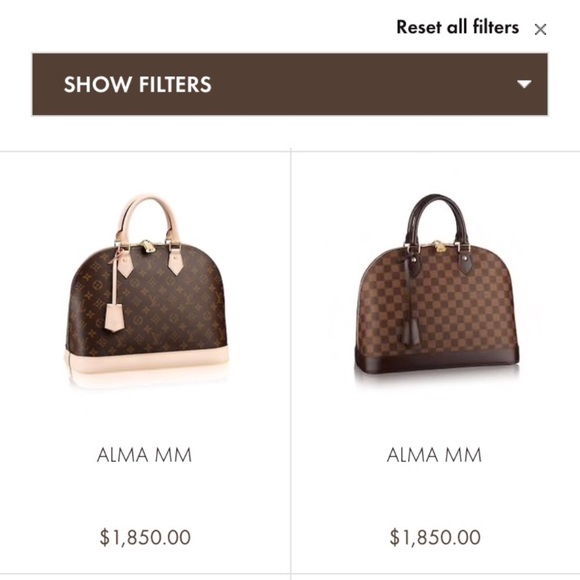 Need money asap for school - Picture 4 of 8